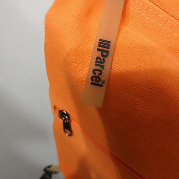 Messenger bag - Picture 3 of 3